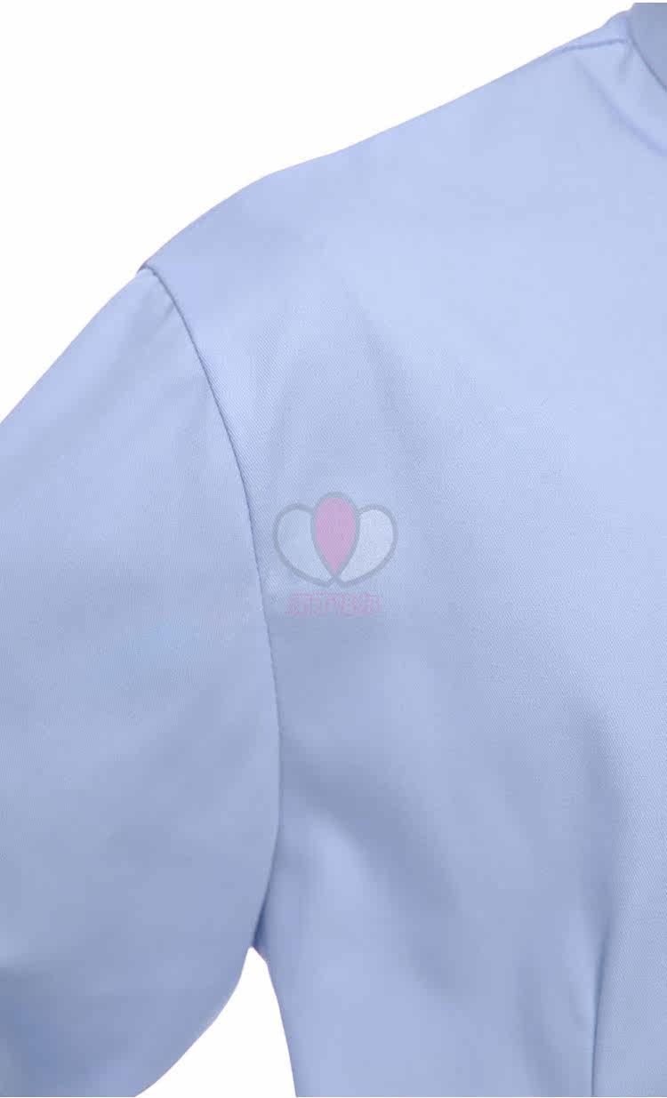 Tenue infirmière - Ref 1861387 Image 23