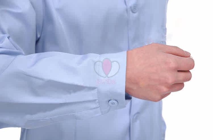 Tenue infirmière - Ref 1861387 Image 24