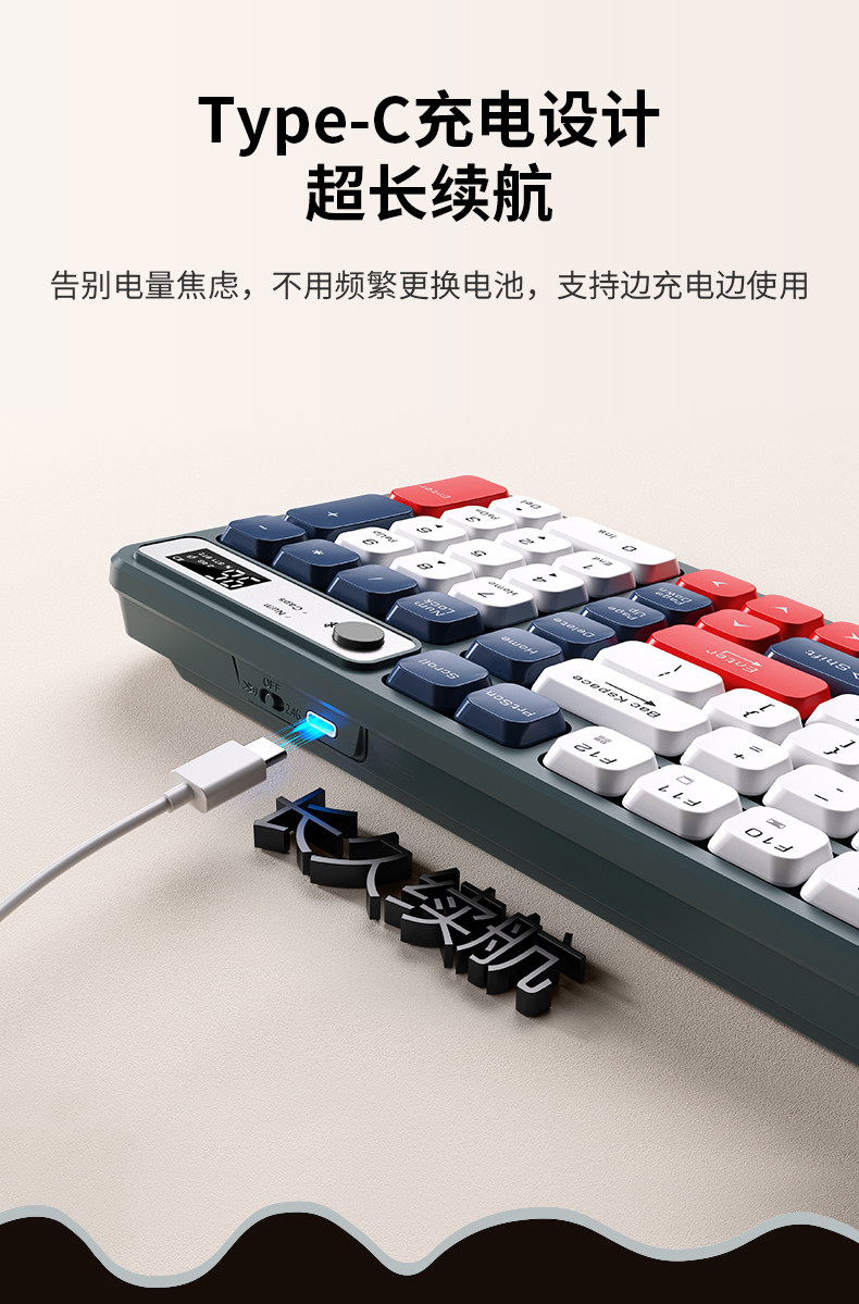 O1CN01mg2qEG1eG9CvUO8xN_!!1962433843.jpg