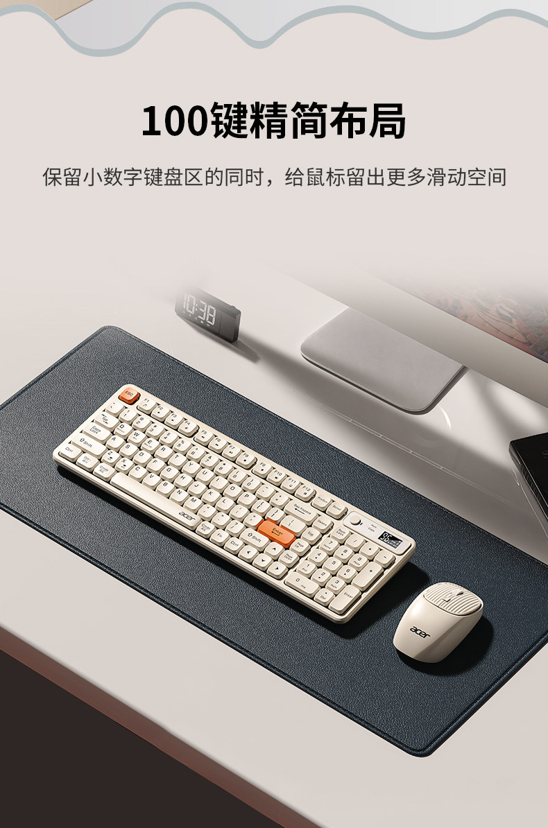 O1CN01ovPg4a1eG9AiLlqb3_!!1962433843.jpg