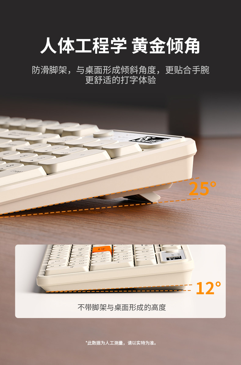 O1CN01qxgZY51eG9AdYBy1Y_!!1962433843.jpg