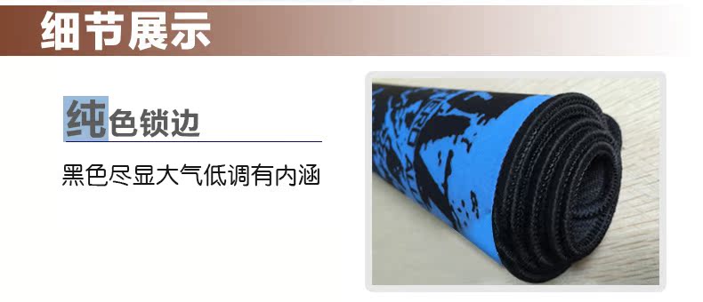 Accessoire USB - Ref 448340 Image 8