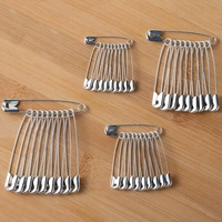 № 1, № 2, № 3, № 4 каждые 20