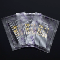 Промышленный DB Тип № 12 10