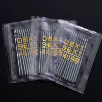 Промышленный DB Тип № 14 10