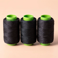 3 черные линии (исключая коробки и аксессуары)