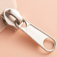 № 8 Нейлоновая голова 10