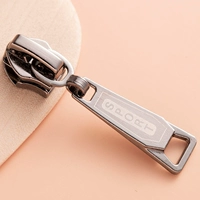 20 нейлоновой молнии с 20 обратным