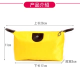 Универсальный набор материалов, система хранения, «сделай сам»