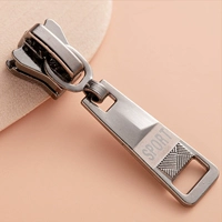 20 головок бабочек с смолой на молнии 5