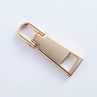 Золотая часть 1