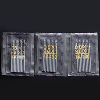 Промышленный DB Тип 14.12.16 10 корней (всего 30 корней)