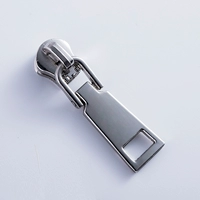 Серебряная (фронт поезда+Pull Film) 1 набор) только применимо к металлической цепи № 5