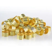 50 истончающихся намов (регулируемых)