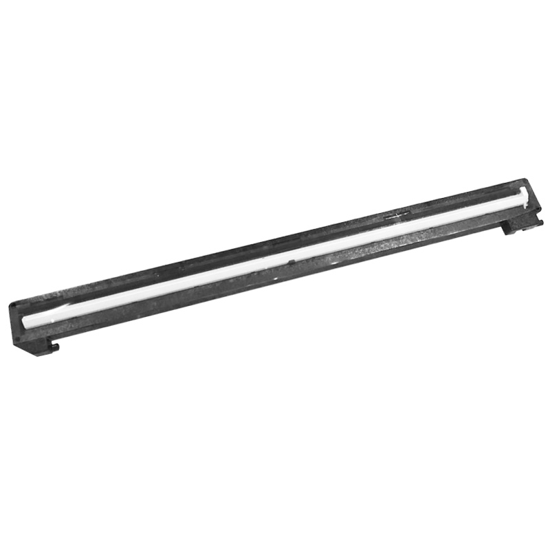 Apply Samsung 4300 4200 SCX4300 Scanning Instrument Sweeping Head Sweeping New Original Dress Promotion