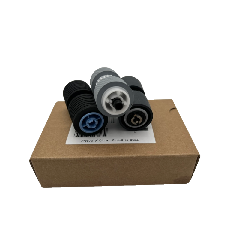 New Canon DR-G1100 pickup wheel G1100 DR-G1130 scanner pickup wheel feed wheel