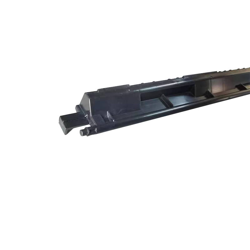 Suitable for Samsung 4250 K4250RK K4250 K4300LX K4350 paper guide plate output paper cover baffle