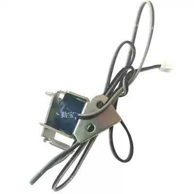 Suitable for original Samsung 4521HS 4321NS 4655 4821 4021NS carton clutch relay