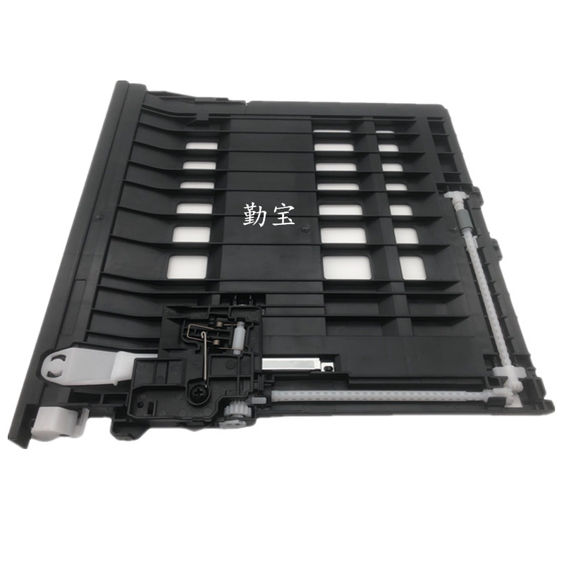 Suitable for brother HL-2260 2260D 2560DN 7080D 7180 7380 7480 7880 double-sided device