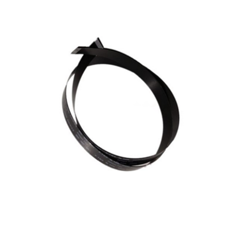 Apply the brand new HP1536ADF flat cable HP1536 loses draft wire 1536DNF loses draft cable-Taobao