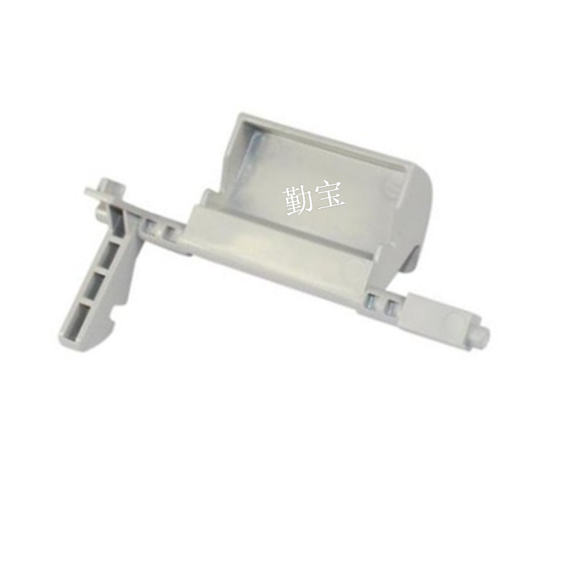 S1810 schle S1810 S2010 S2010 S2011 S2011 2520 2320 side door switch handle handle-Taobao