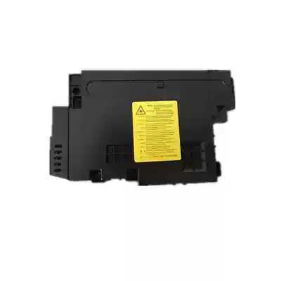 For Samsung 2200 Laser Samsung K2200ND 436 Laser Box Laser Box Laser Head JC97-04301A