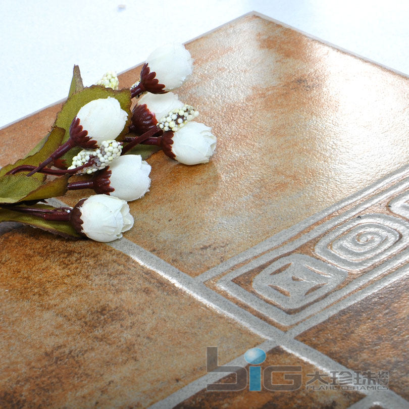 ��������ʽ��ש4002