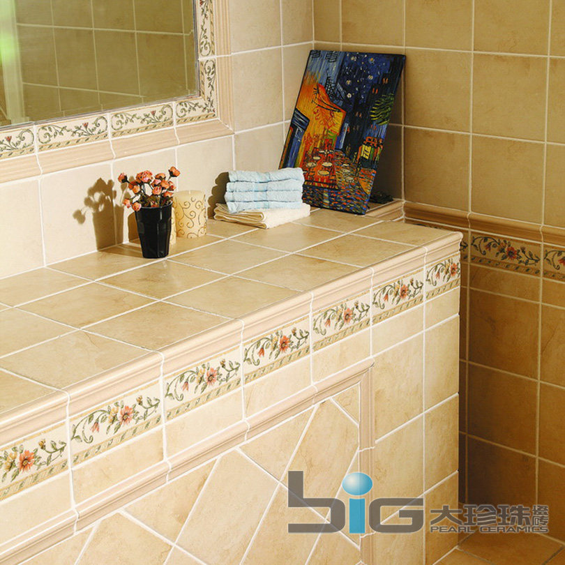 ������¹�ǽ��ש������ǽ