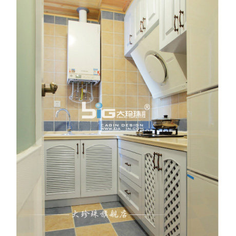 ��������к����ǽש165