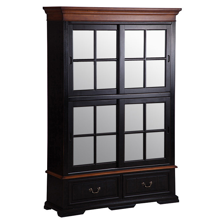 �����Ҿ���ʽ���11110005