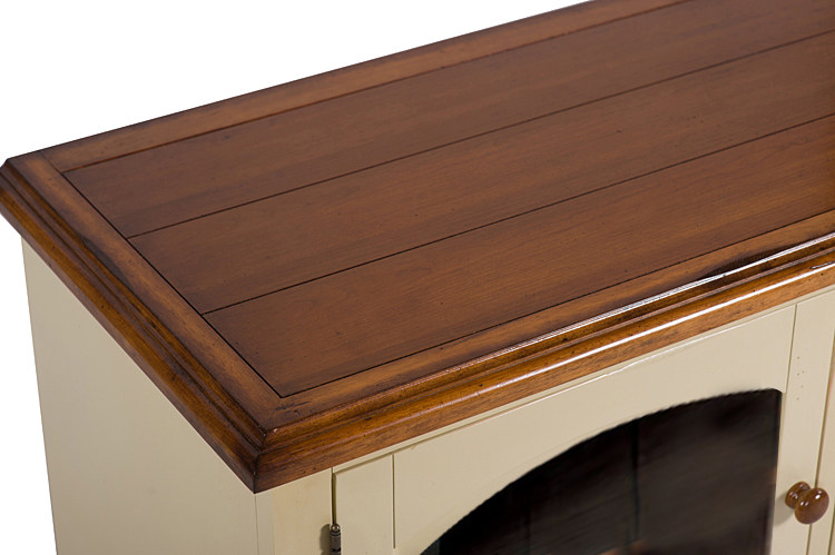 �����Ҿ���ʽ�����ӹ�11113007