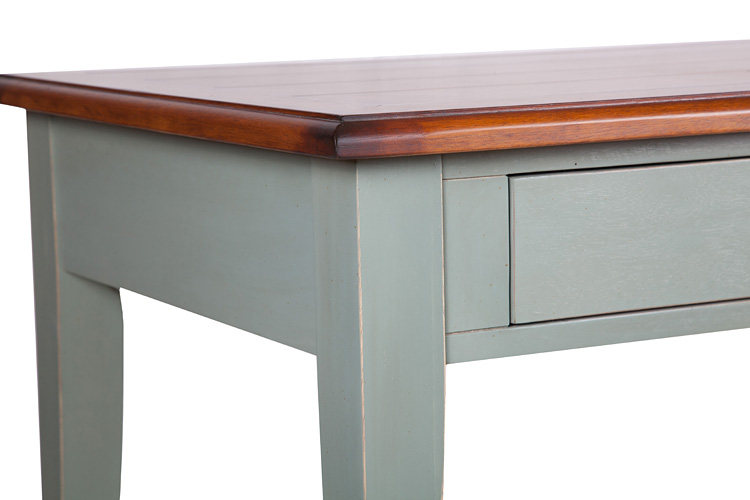 �����Ҿ���ʽ�������11109001