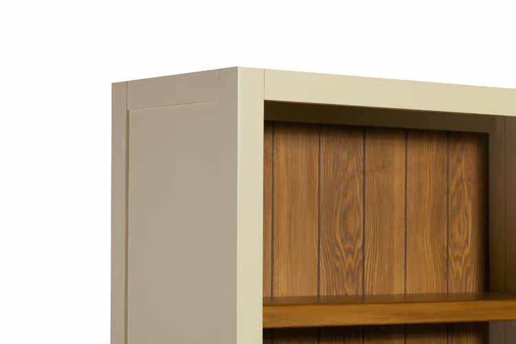 ����չʾ��11110020