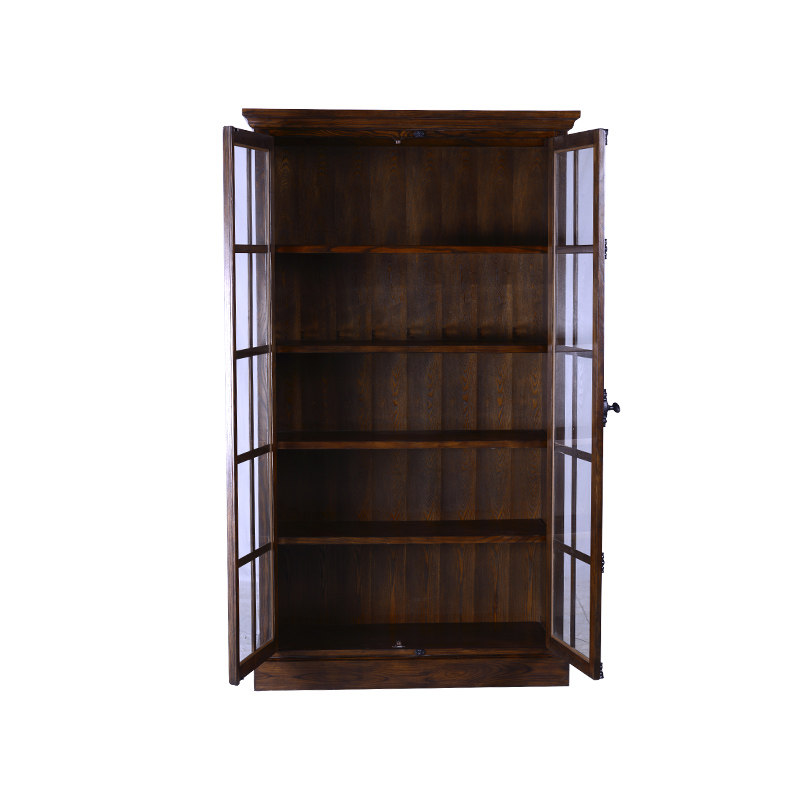 �����Ҿ���ʽ���ʵľ���12101