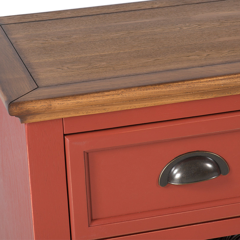 ������ʽ������11104021