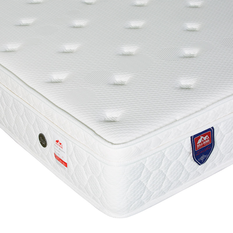 �����Ҿ���Ȼ�齺����11118012��