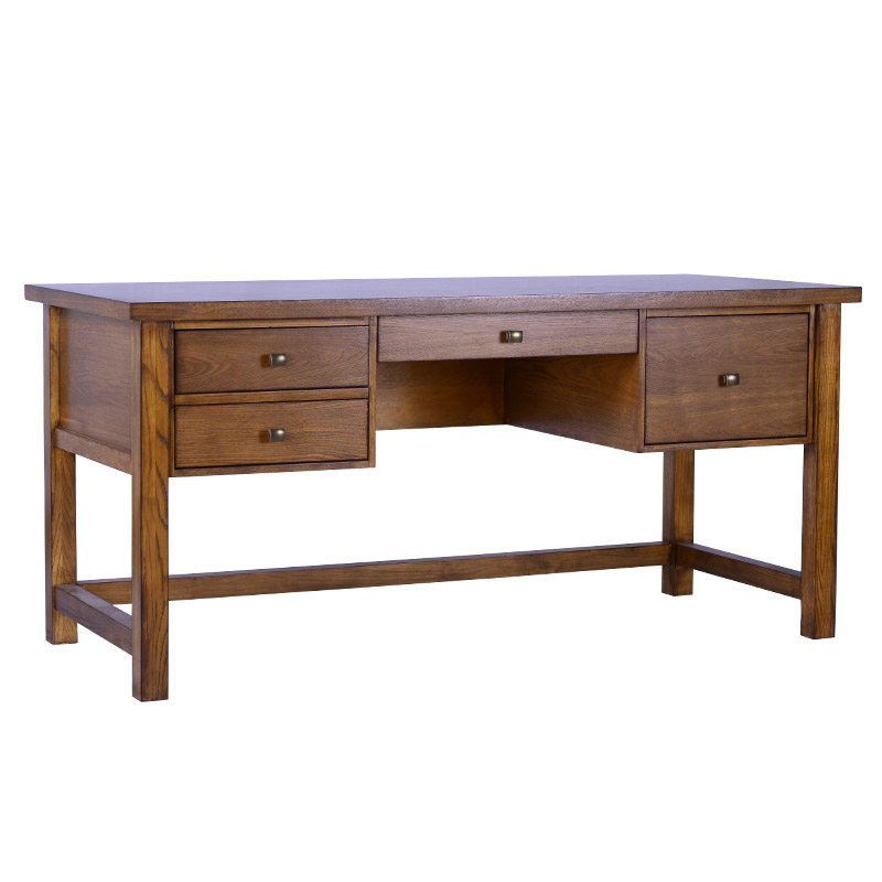 �����Ҿ���ʽ���ʵľ����12109003