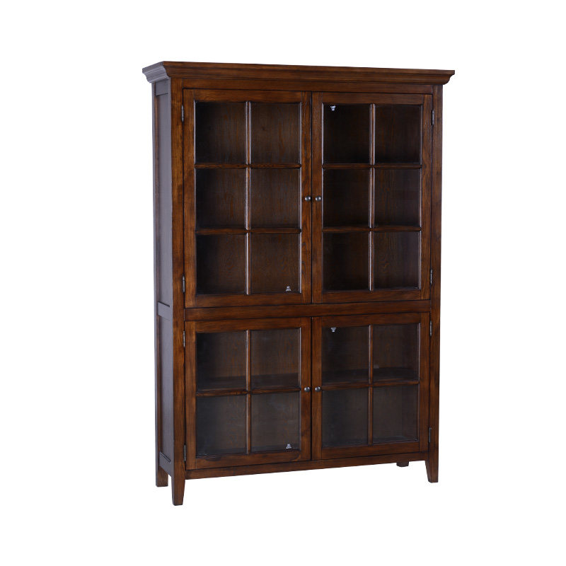 �����Ҿ���ʽ���ʵľ���12105