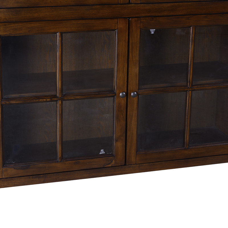 �����Ҿ���ʽ���ʵľ���12105