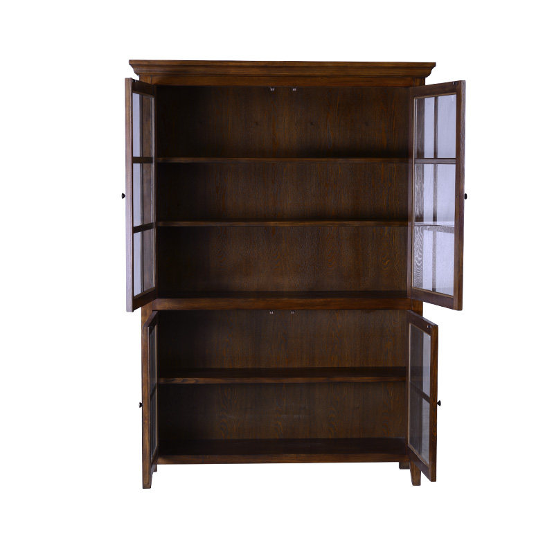 �����Ҿ���ʽ���ʵľ���12105