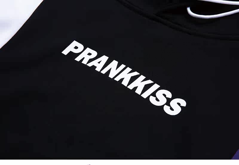 Sweatshirt homme   OTHER en Coton - Ref 3128061 Image 22