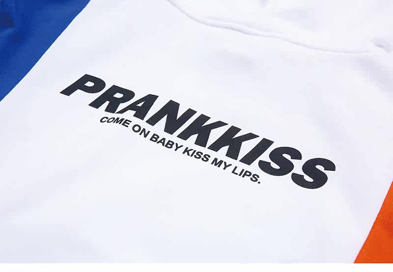 Sweatshirt homme   OTHER en Coton - Ref 3128061 Image 28