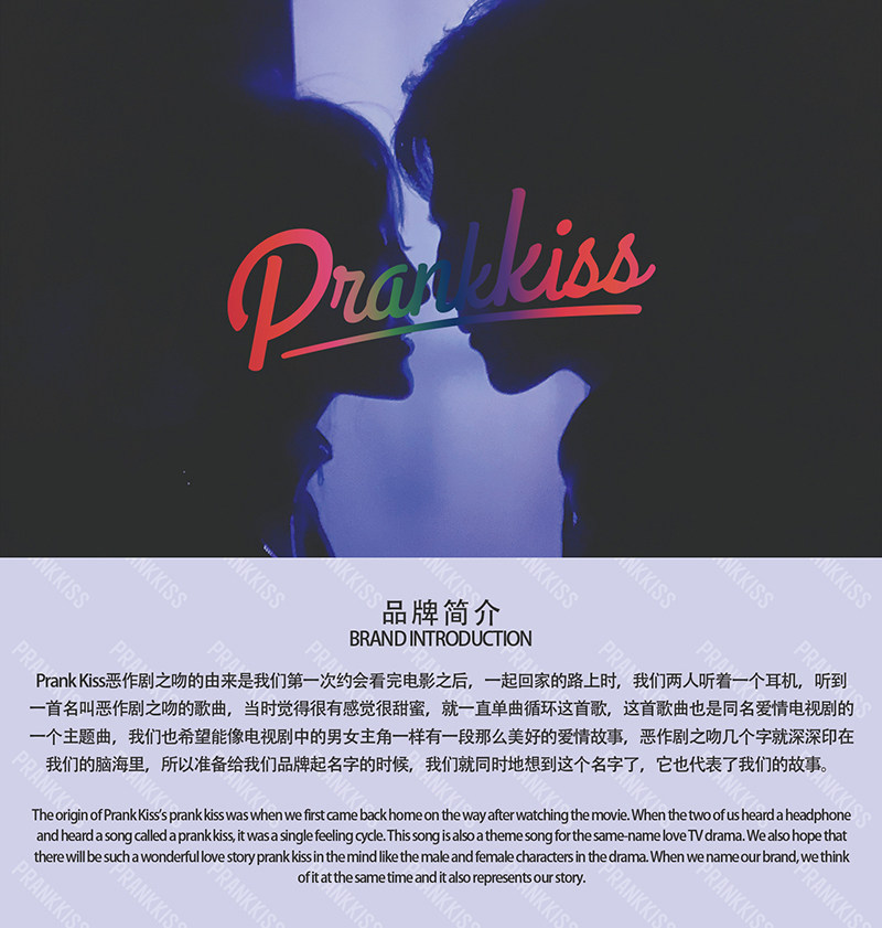 Sweatshirt homme   OTHER en Coton - Ref 3128061 Image 6