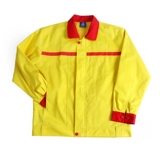 Демисезонный антистатический комплект для работы подходит для мужчин и женщин, 2022