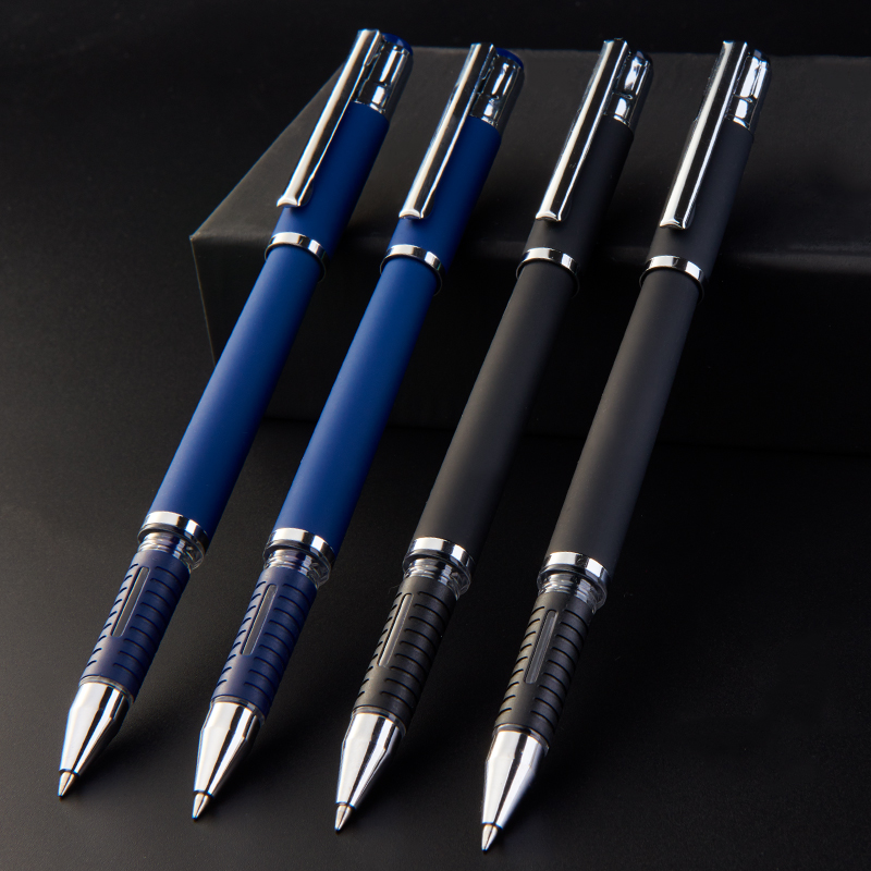 Ручка основа. Пластиковые ручки для сумок. Zeta ручка шариковая. Линеры для рисования. 7мм.