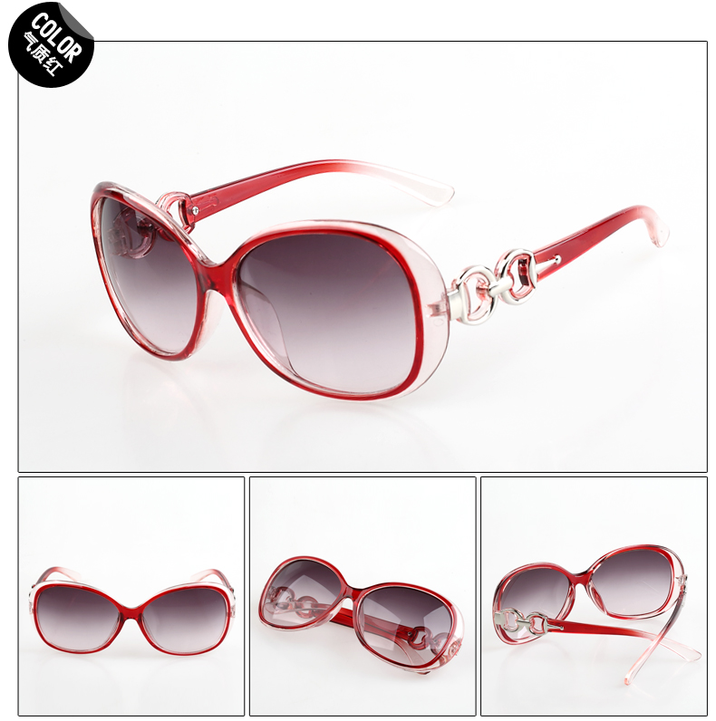 Lunettes de soleil Anti-UVA Anti-UVB - Ref 3438709 Image 19