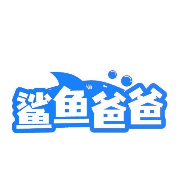 潮玩团建拓展商城