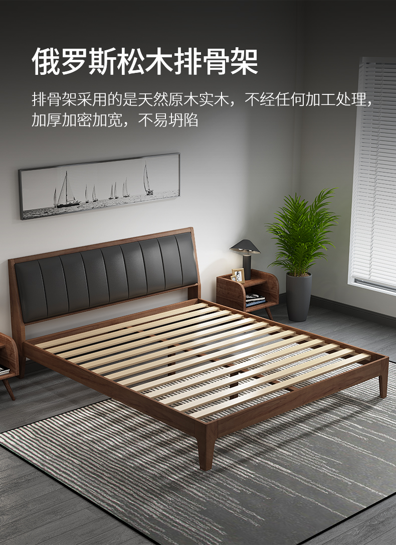C35详情页_12.jpg