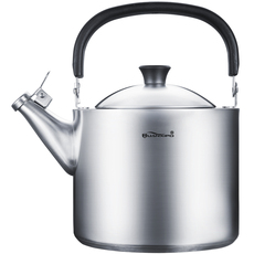 Чайник huanxipo газ чайник