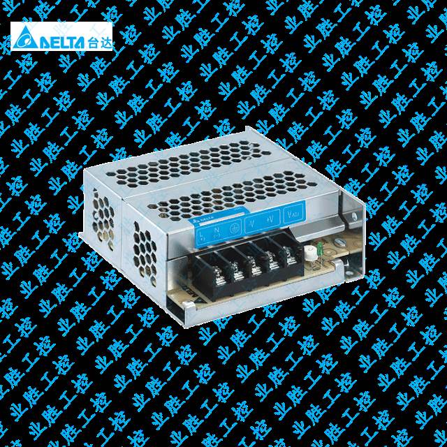 Delta's new original PMC series PMC-12V035W1AA tablet 12V 35W DC power supply bargaining